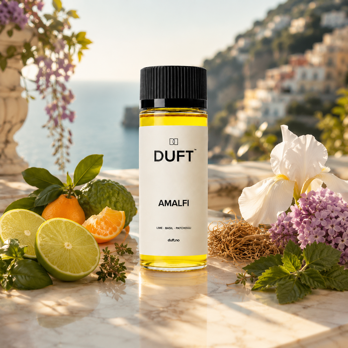 AMALFI