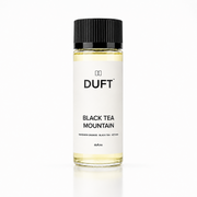 BLACK TEA MOUNTAIN