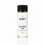 DECADENT LUST