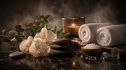 SPA & WELLNESS