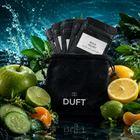 CITRUS & FRESH