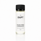 ITALIAN CYPRESS & SANDALWOOD