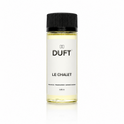 LE CHALET