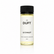 LE CHALET