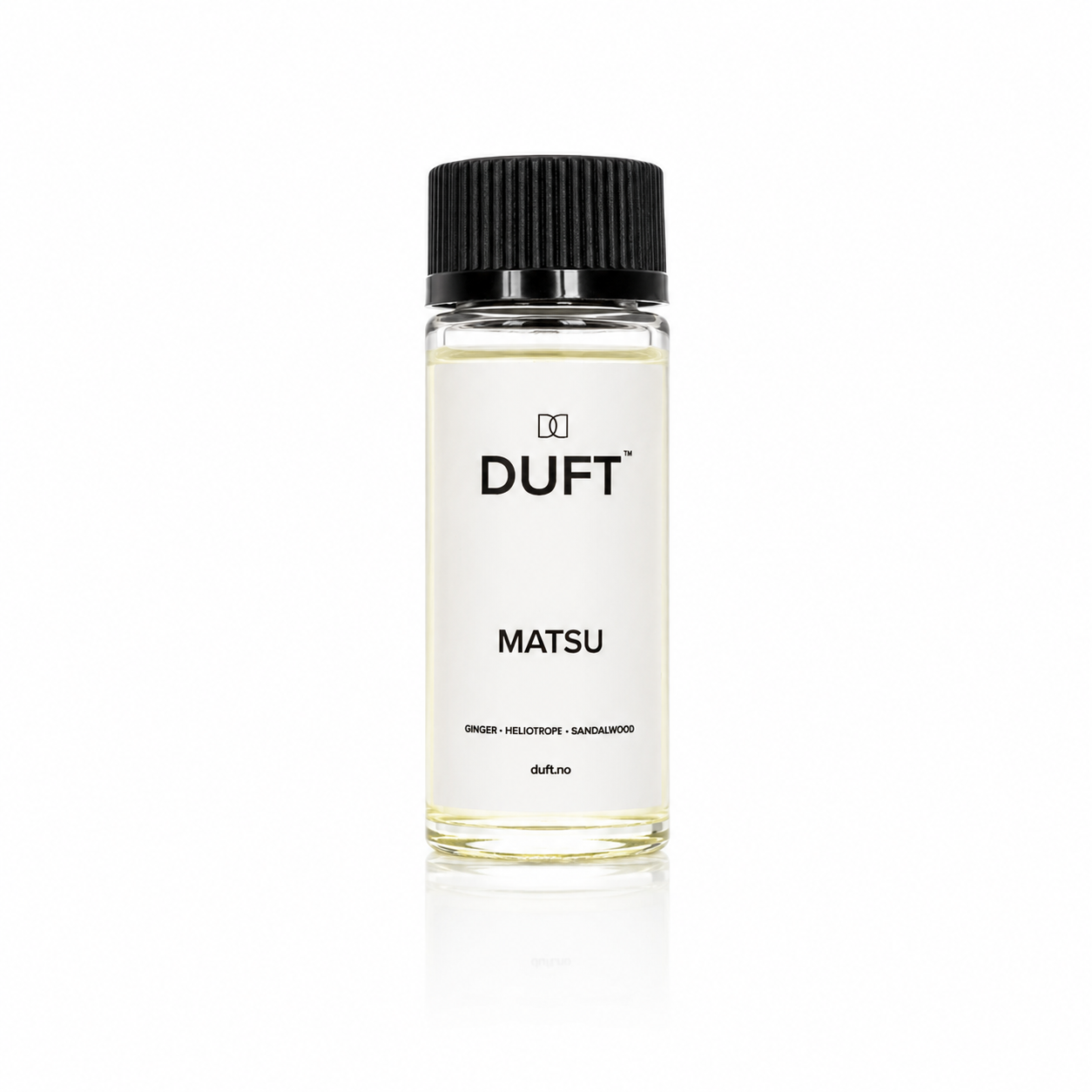 MATSU