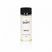 MATSU