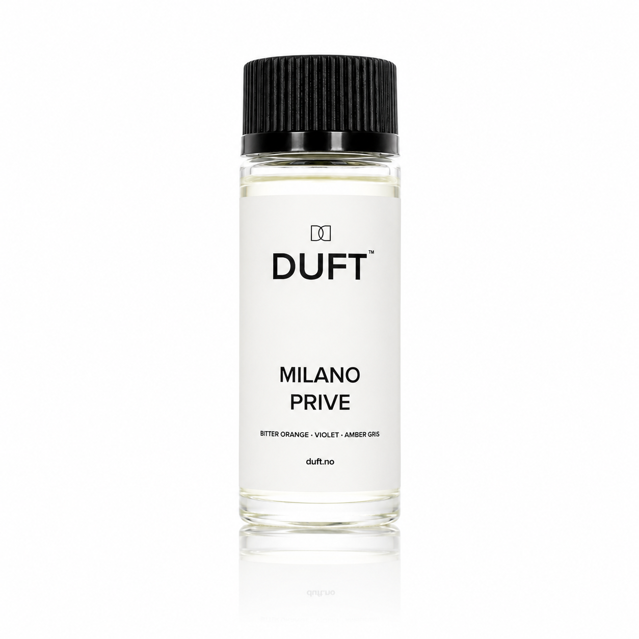 MILANO PRIVÈ