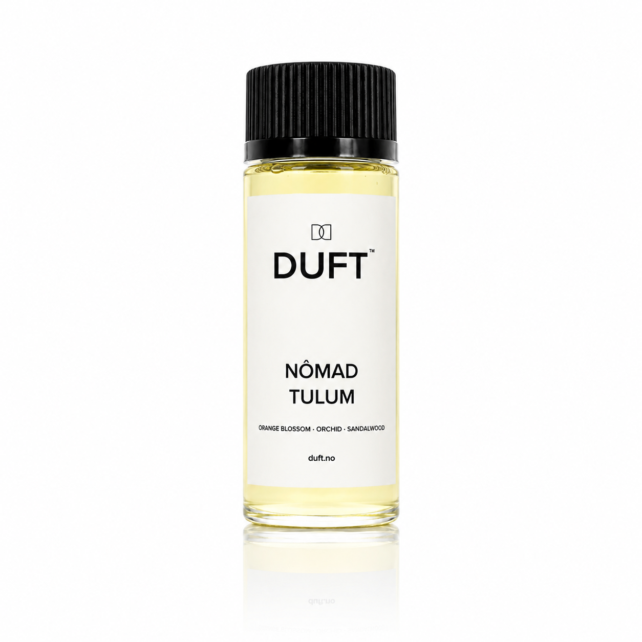 NÔMAD TULUM