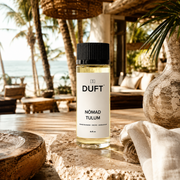 NÔMAD TULUM