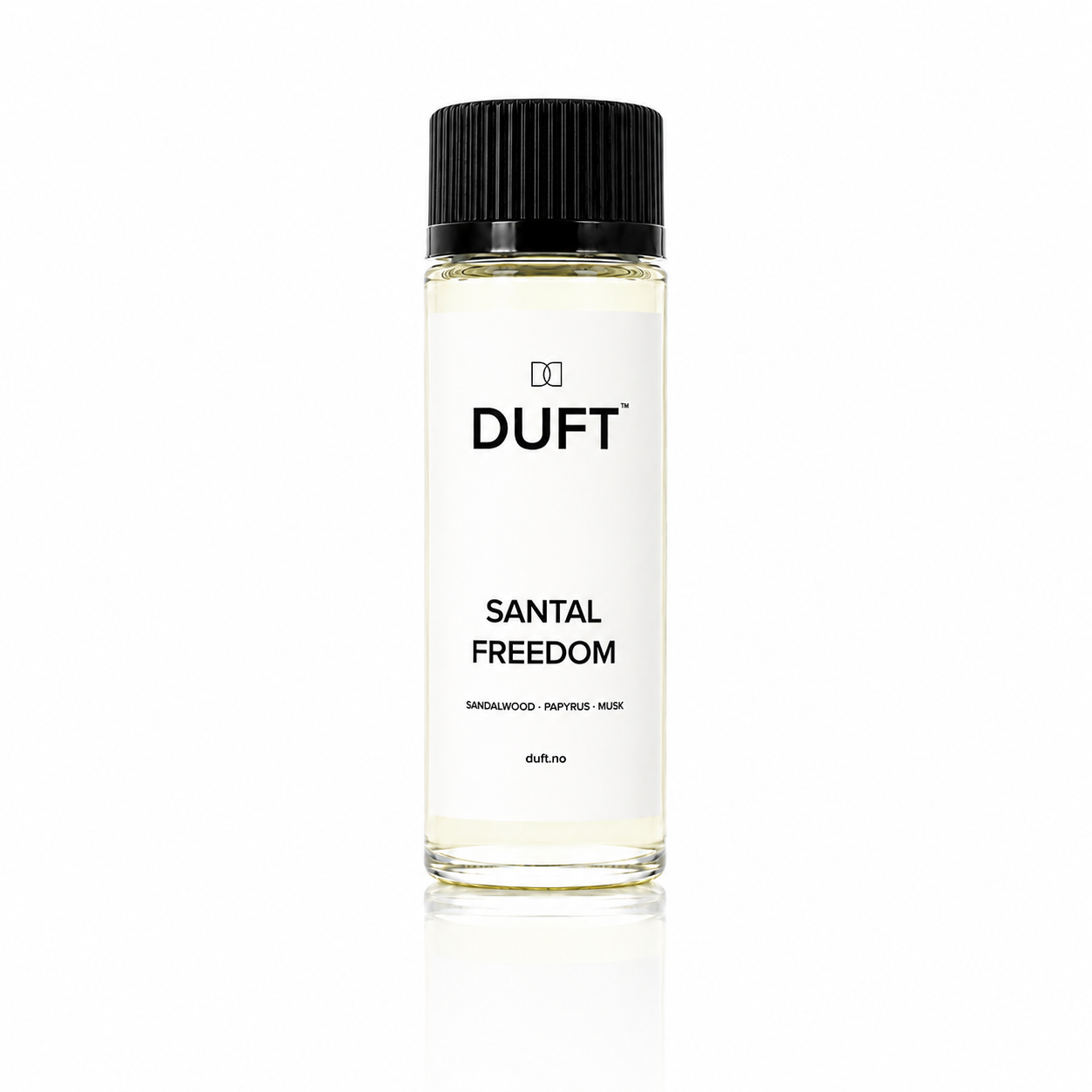 SANTAL FREEDOM
