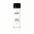 SANTAL FREEDOM