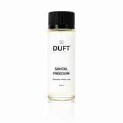 SANTAL FREEDOM