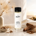 SANTAL FREEDOM