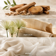 SANTAL FREEDOM