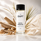 SANTAL FREEDOM