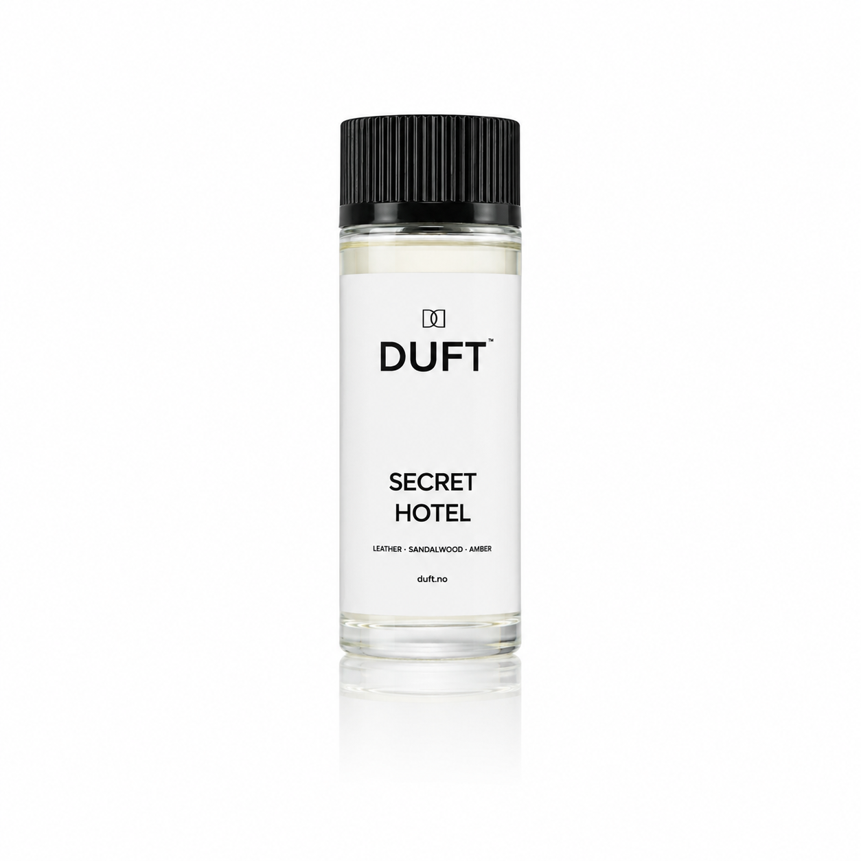 SECRET HOTEL (South Beach)