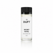 SECRET HOTEL (South Beach)