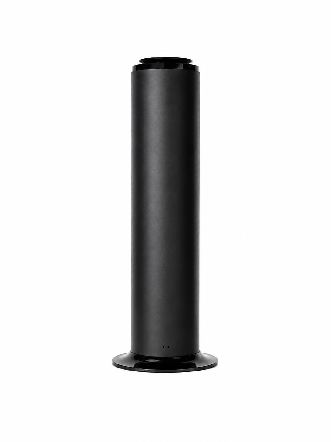 TWIGA Pro (WiFi & Bluetooth)