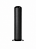 TWIGA Pro (WiFi & Bluetooth)