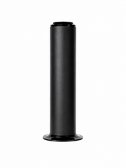TWIGA Pro (WiFi & Bluetooth)
