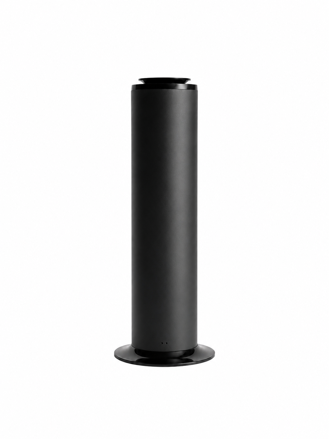 TWIGA Pro (WiFi & Bluetooth)