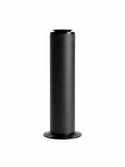 TWIGA Pro (WiFi & Bluetooth)