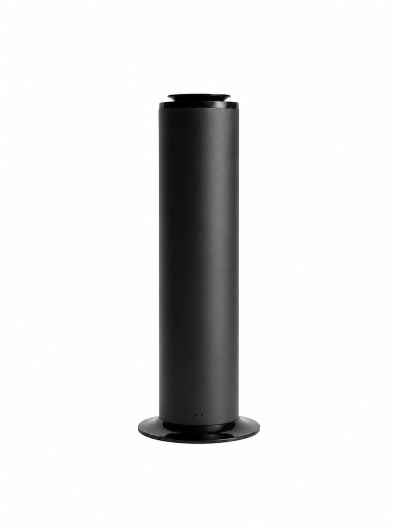 TWIGA Pro (WiFi & Bluetooth)