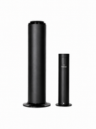TWIGA Pro (WiFi & Bluetooth)