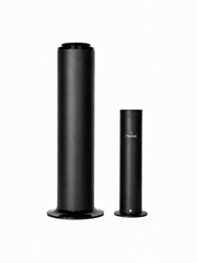 TWIGA Pro (WiFi & Bluetooth)