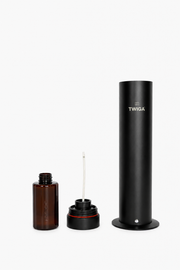 TWIGA Startpakke