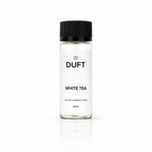 WHITE TEA