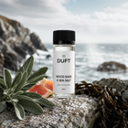WOOD SAGE & SEA SALT